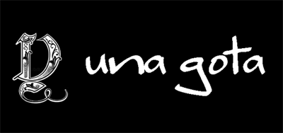 unagota